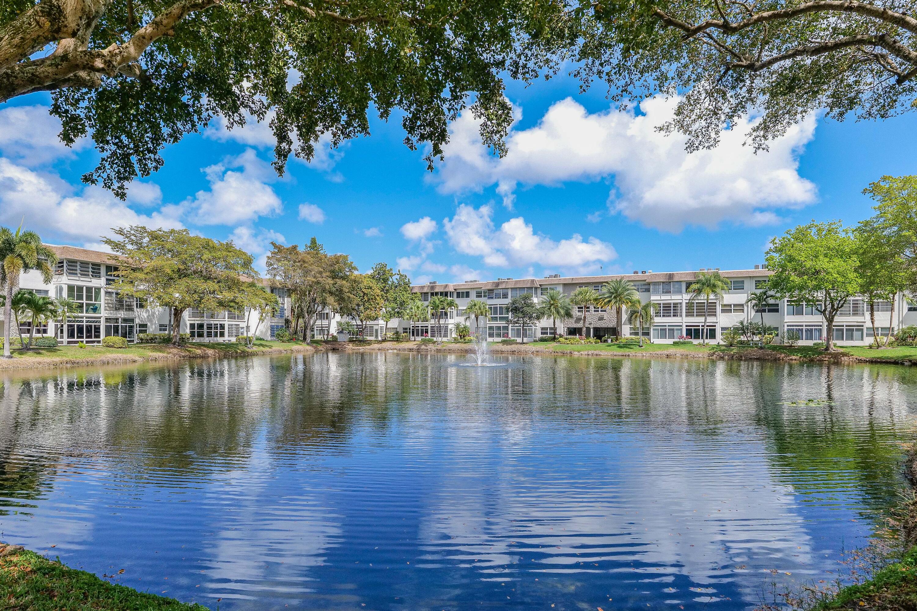 Hawaiian Gardens - Residential