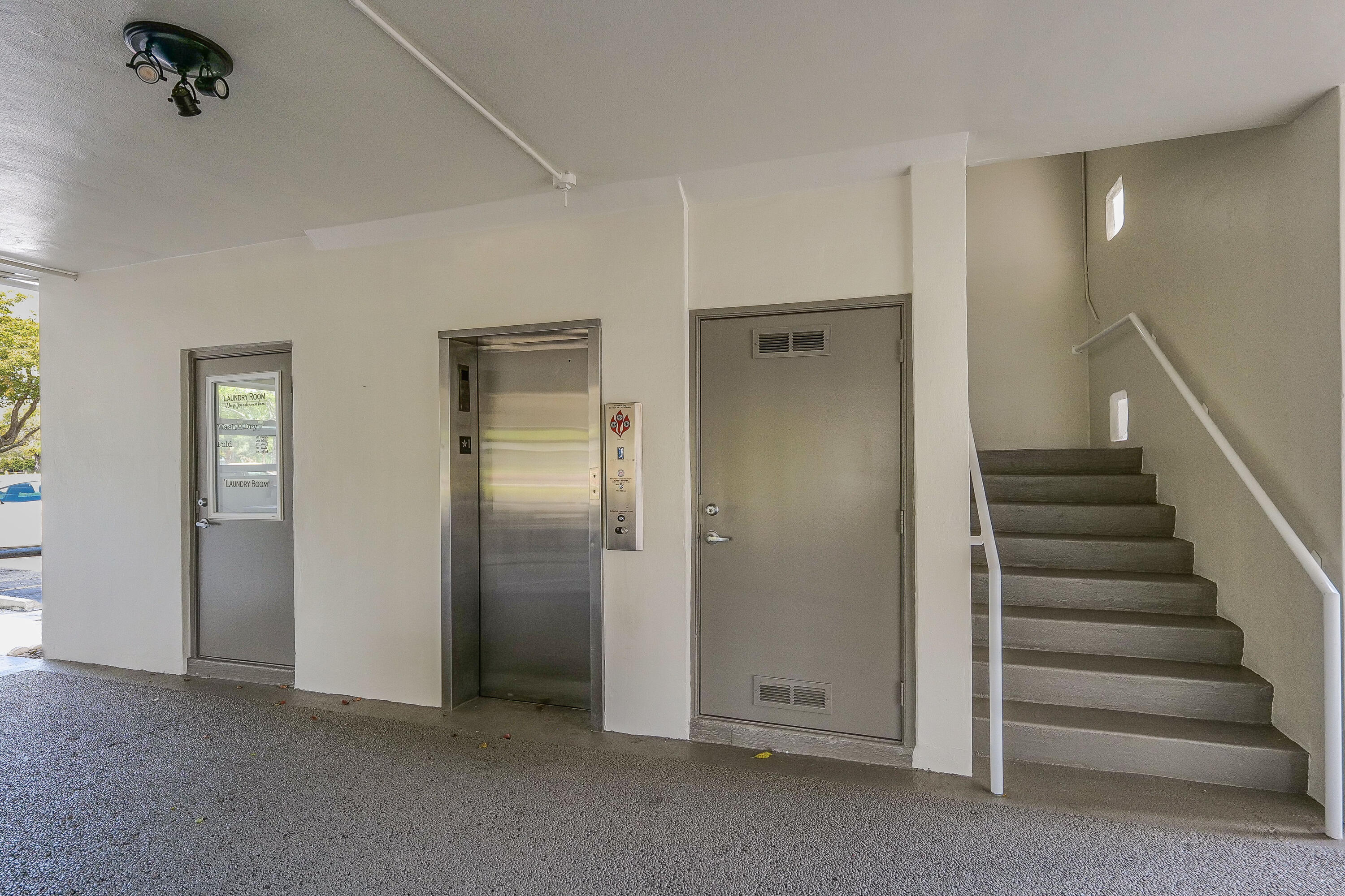 Hawaiian Gardens - Residential