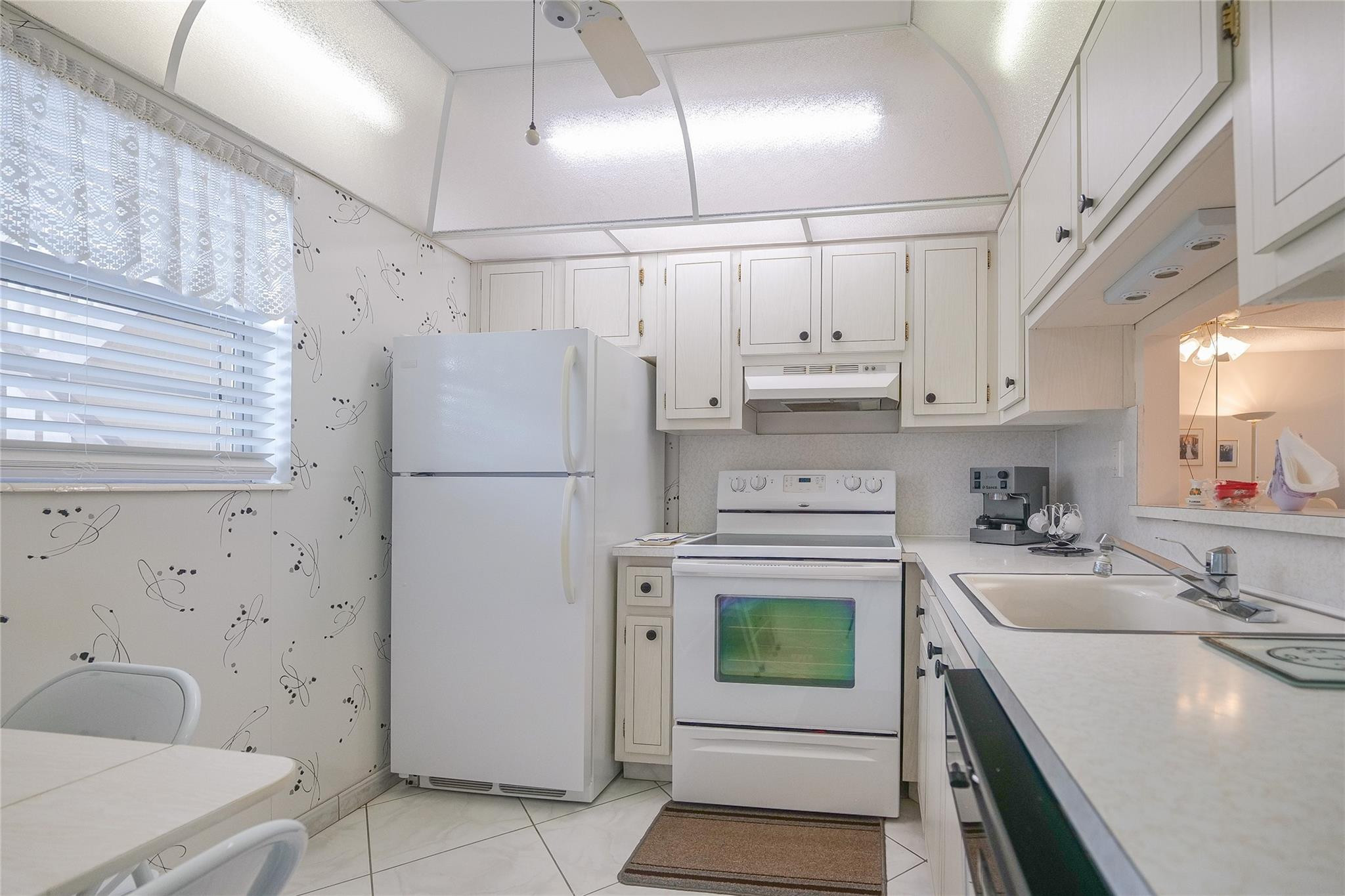 Hawaiian Gardens - Residential