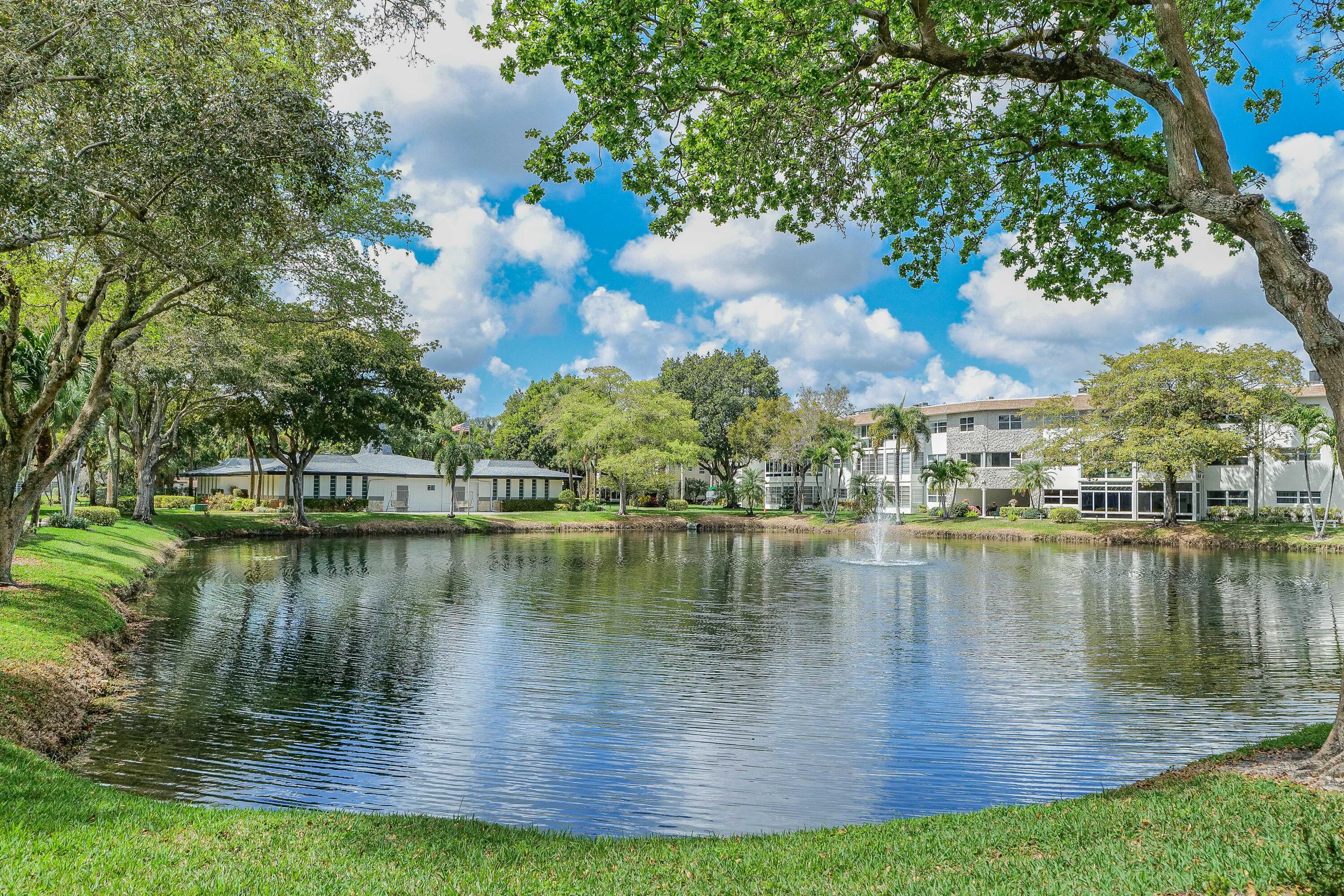 Hawaiian Gardens - Residential