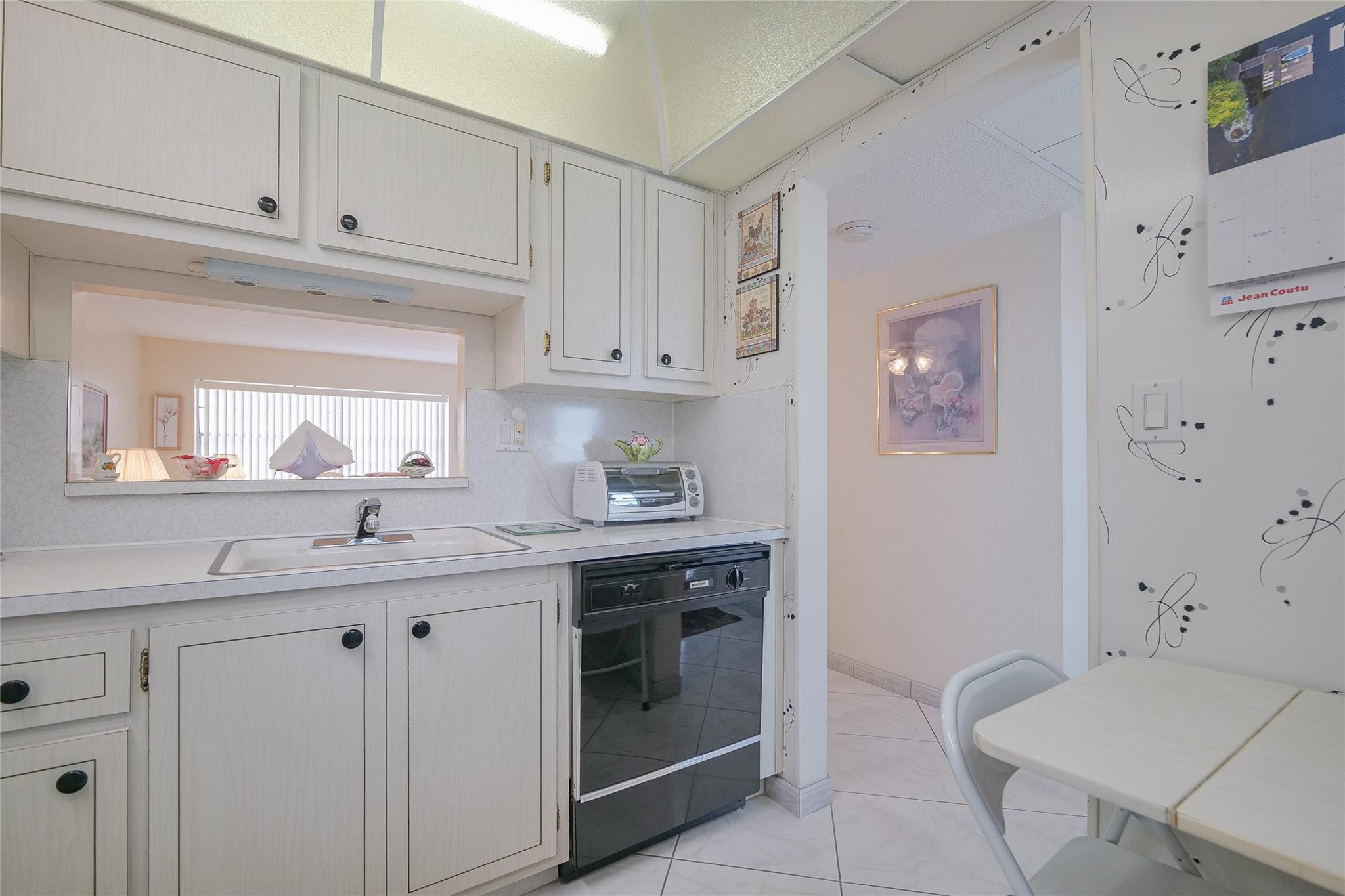 Hawaiian Gardens - Residential