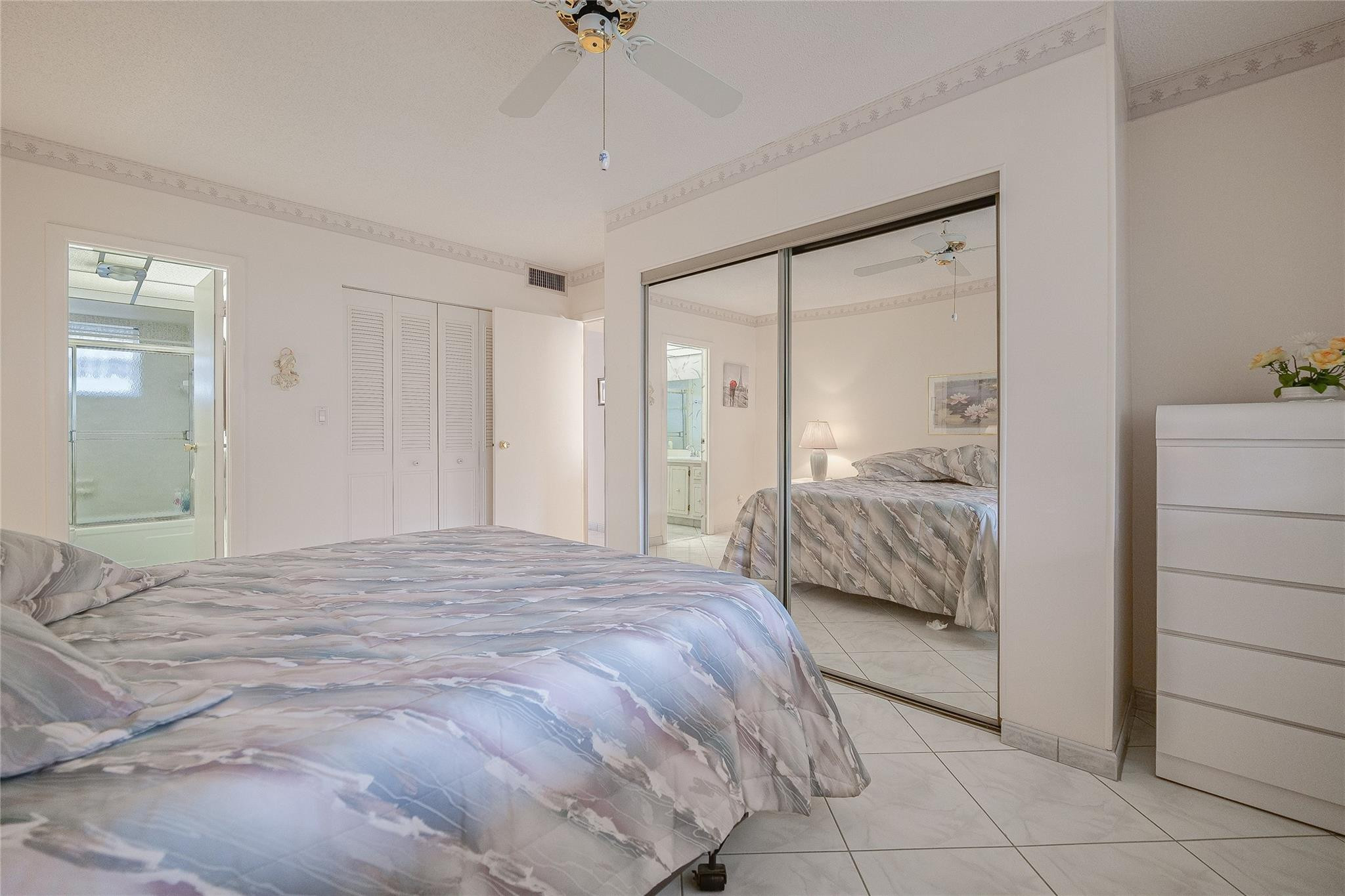 Hawaiian Gardens - Residential