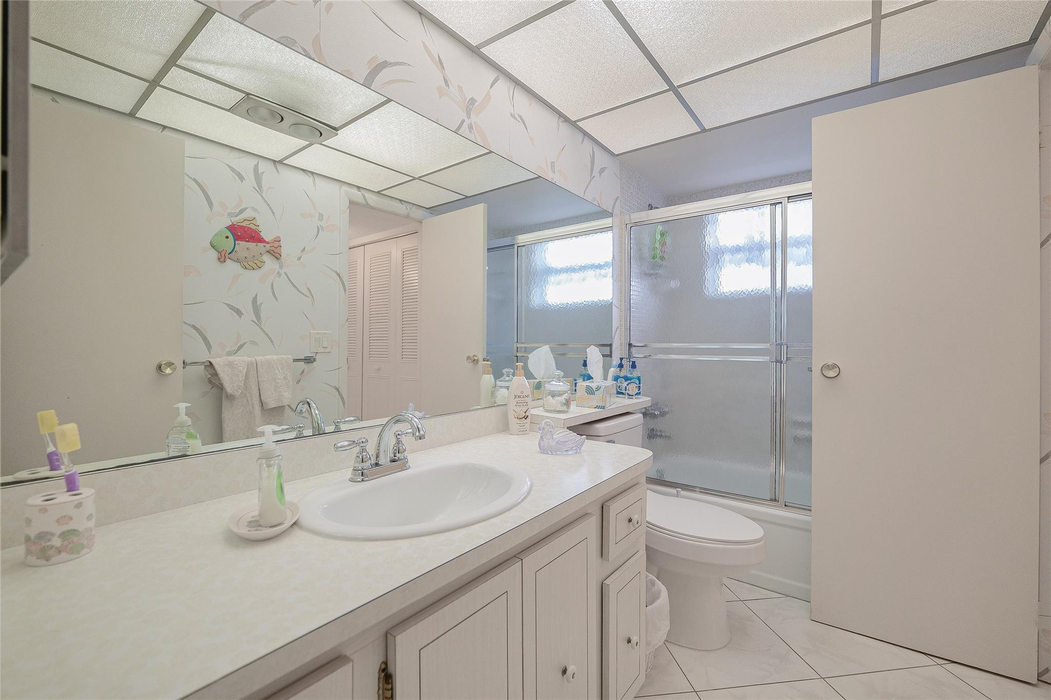 Hawaiian Gardens - Residential