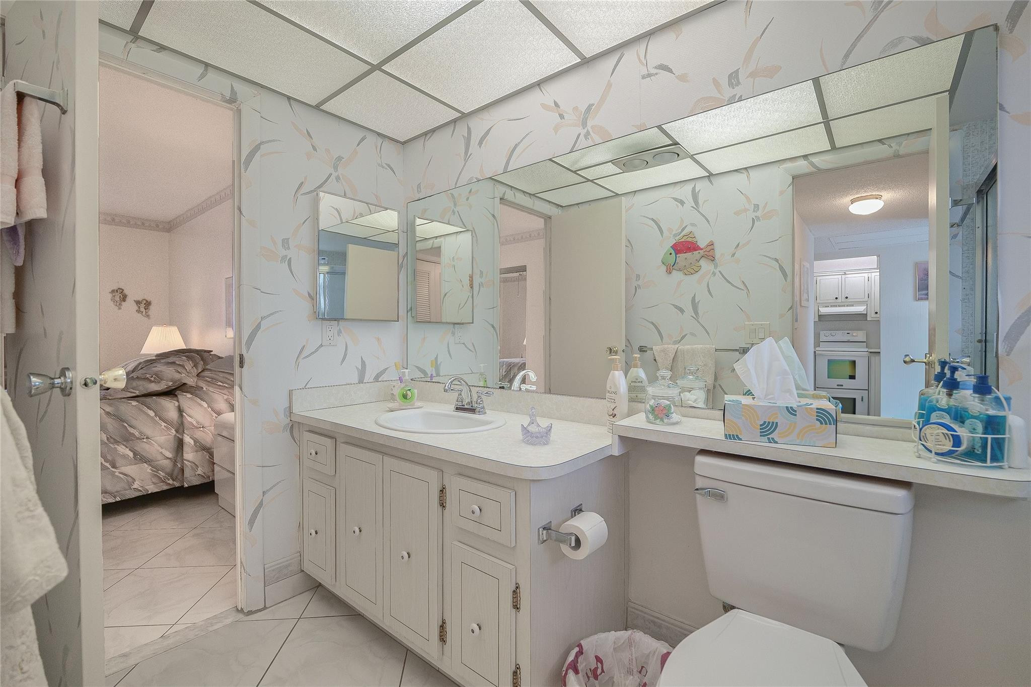 Hawaiian Gardens - Residential