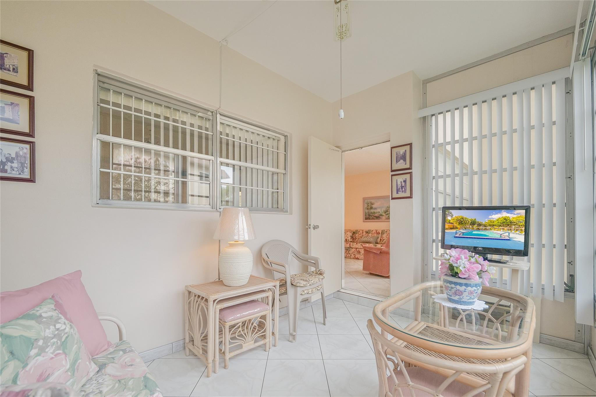 Hawaiian Gardens - Residential