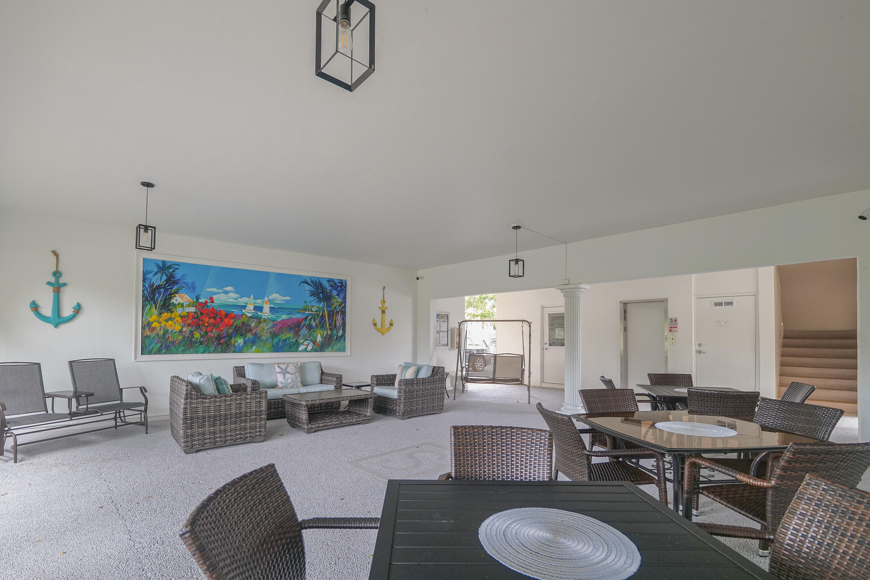 Hawaiian Gardens - Residential