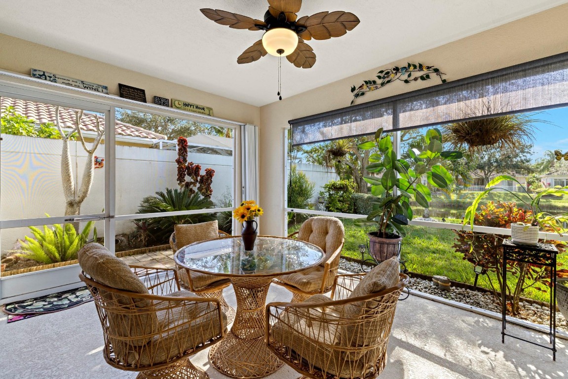 Riverwalk - Residential