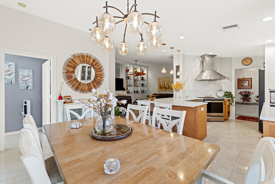 Riverwalk - Residential