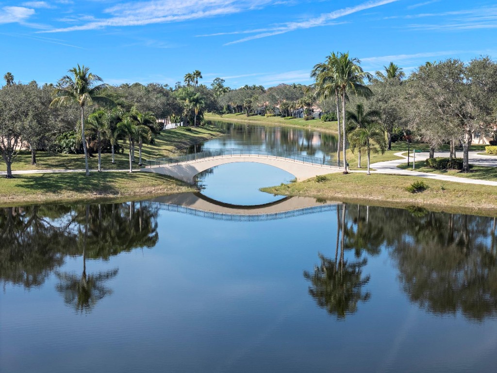 Riverwalk - Residential