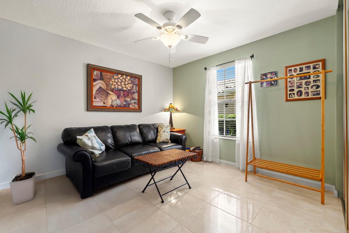 Riverwalk - Residential