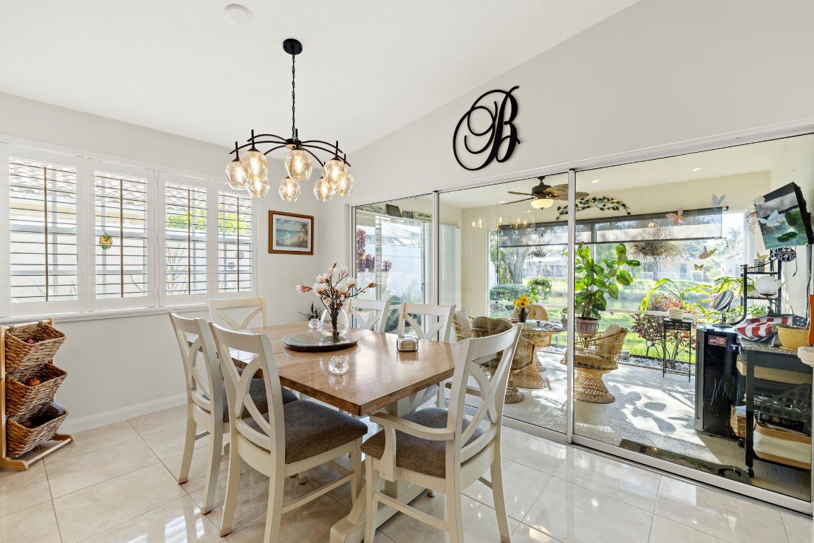 Riverwalk - Residential