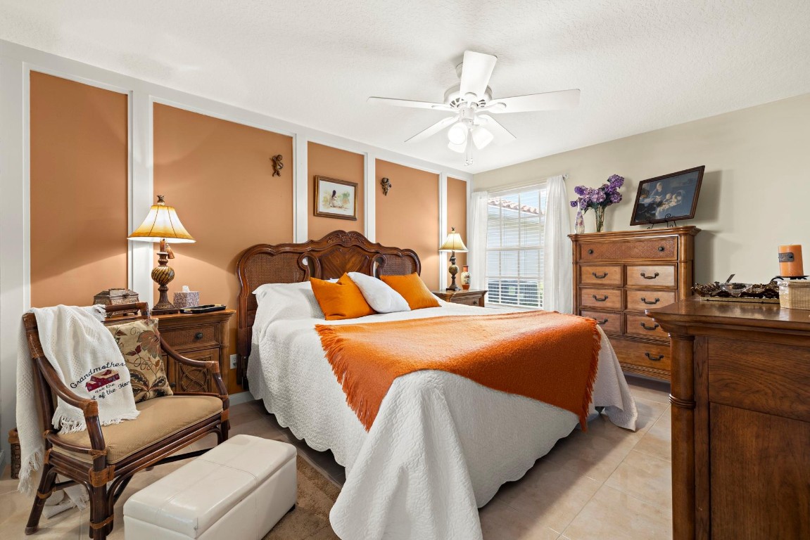 Riverwalk - Residential