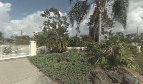 2200 Stonegate Circle Port Charlotte FL 33948
