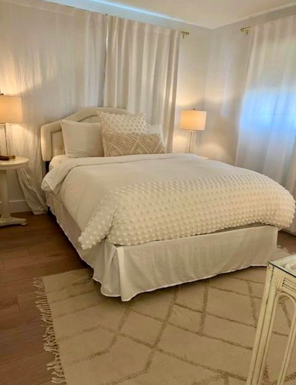 Photo of 301 SW 8TH Terrace, Boca Raton, FL 33486 (MLS # B26091481)