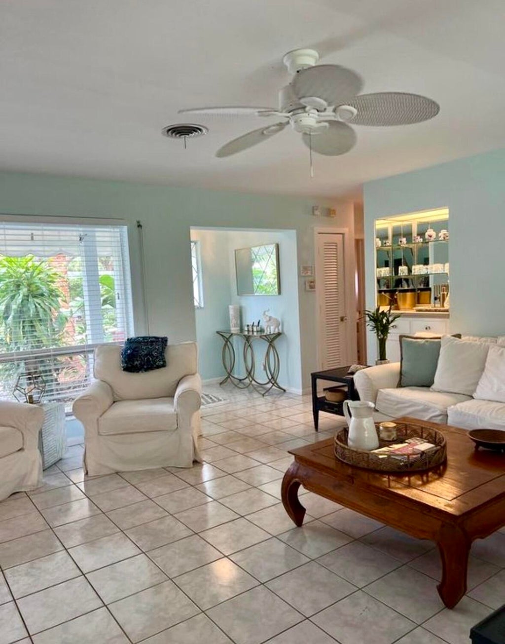 Photo of 301 SW 8TH Terrace, Boca Raton, FL 33486 (MLS # B26091481)