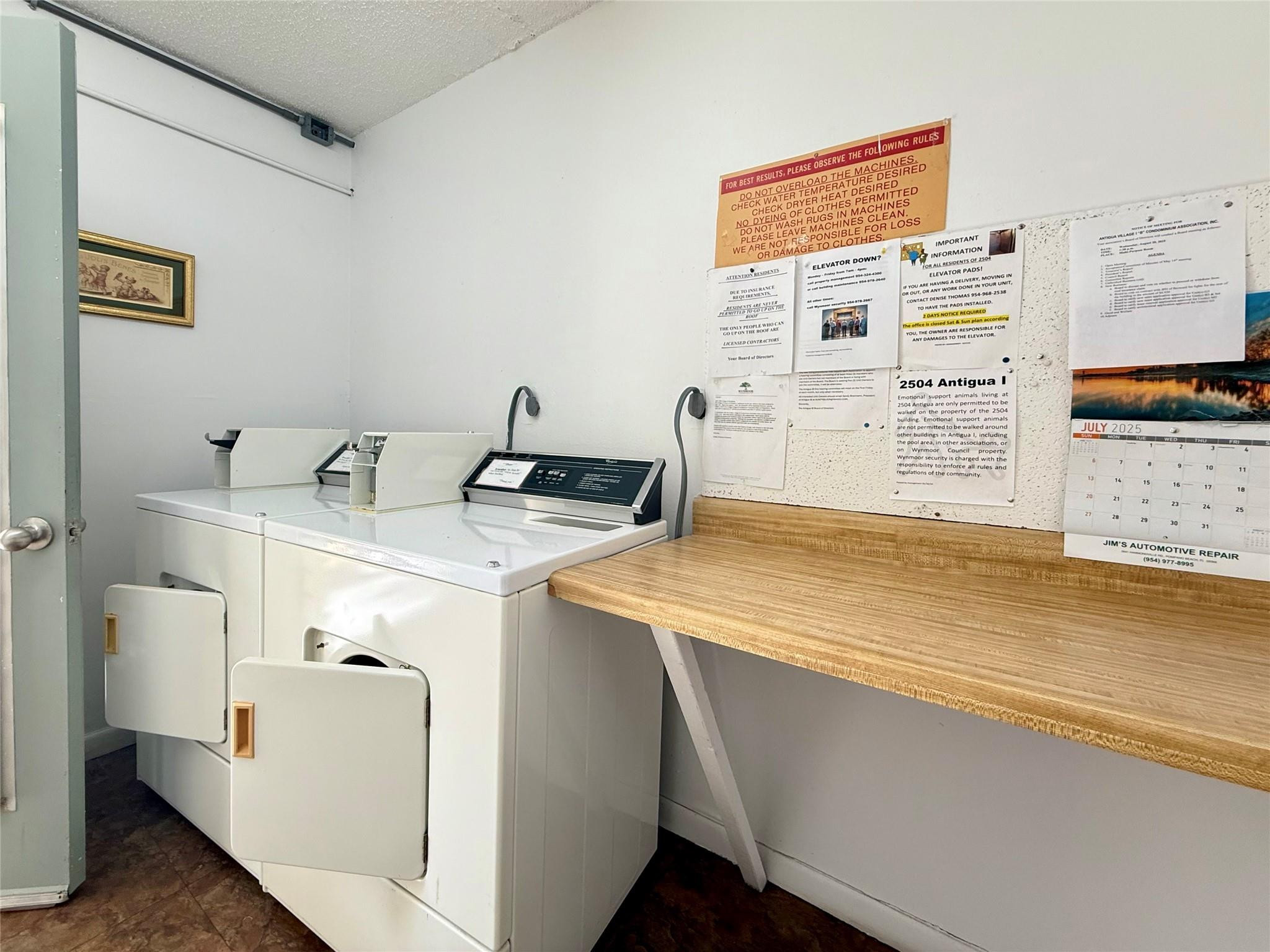 WYNMOOR - Residential