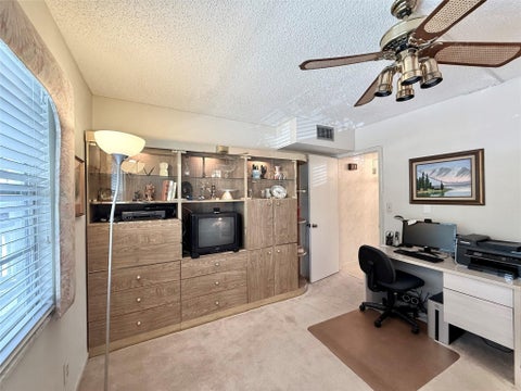 Tiny photo for 2504 Antigua Terrace #D2, Coconut Creek, FL 33066 (MLS # F10524677)