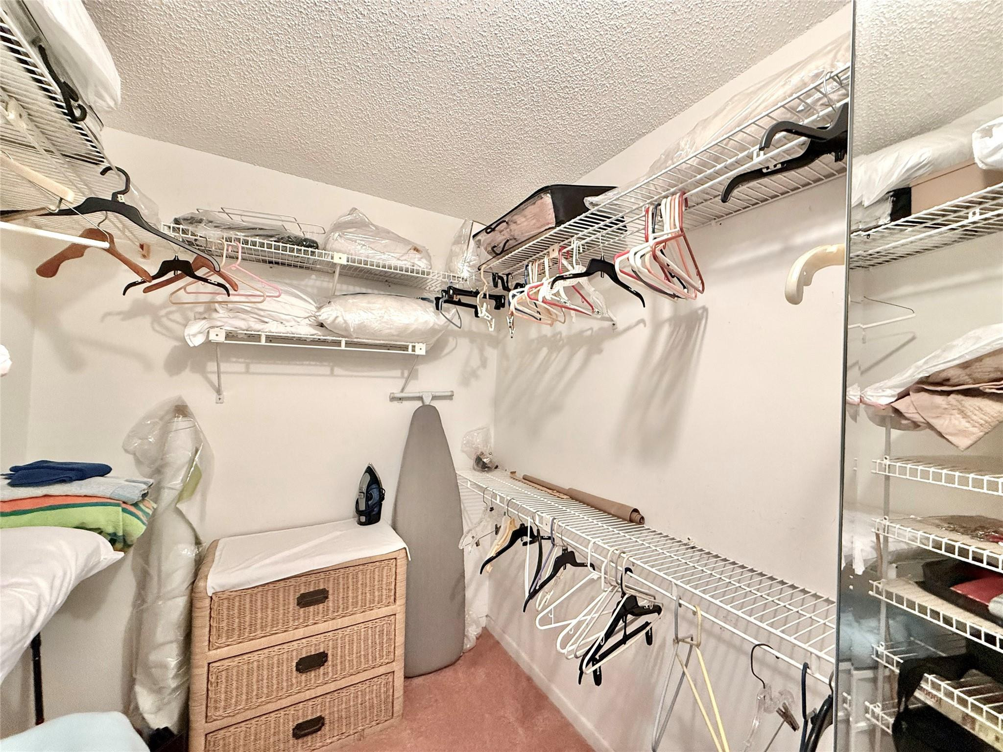 WYNMOOR - Residential