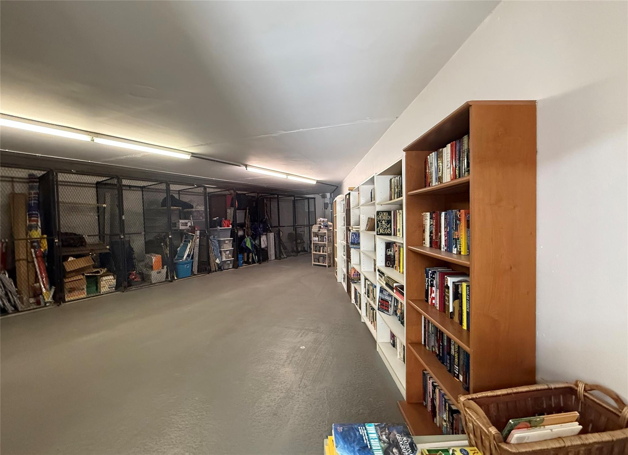 WYNMOOR - Residential