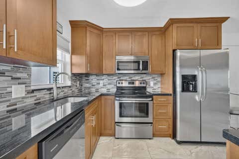 Tiny photo for 1536 SE 15th Court #704, Deerfield Beach, FL 33441 (MLS # B26049837)