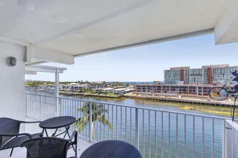 Tiny photo for 1536 SE 15th Court #704, Deerfield Beach, FL 33441 (MLS # B26049837)