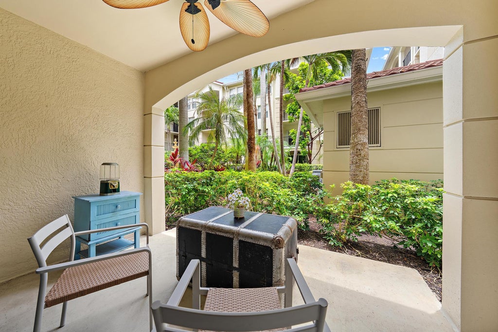 Photo of 4117 Tuscany Way #4117, Boynton Beach, FL 33435 (MLS # B26047312)