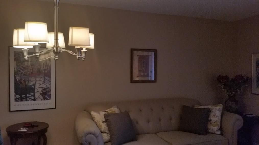 Oakbrook Village - Residential