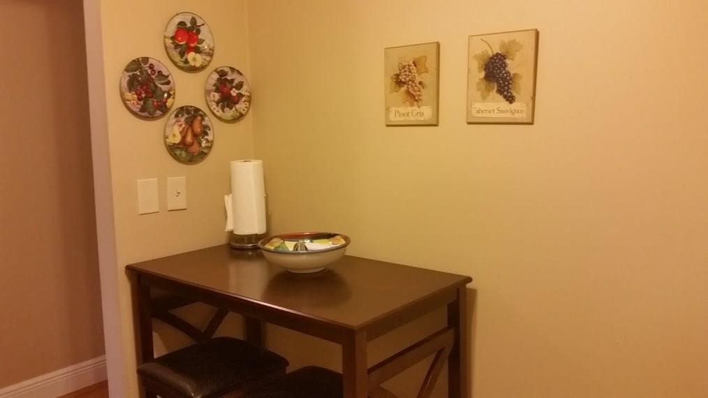 Oakbrook Village - Residential
