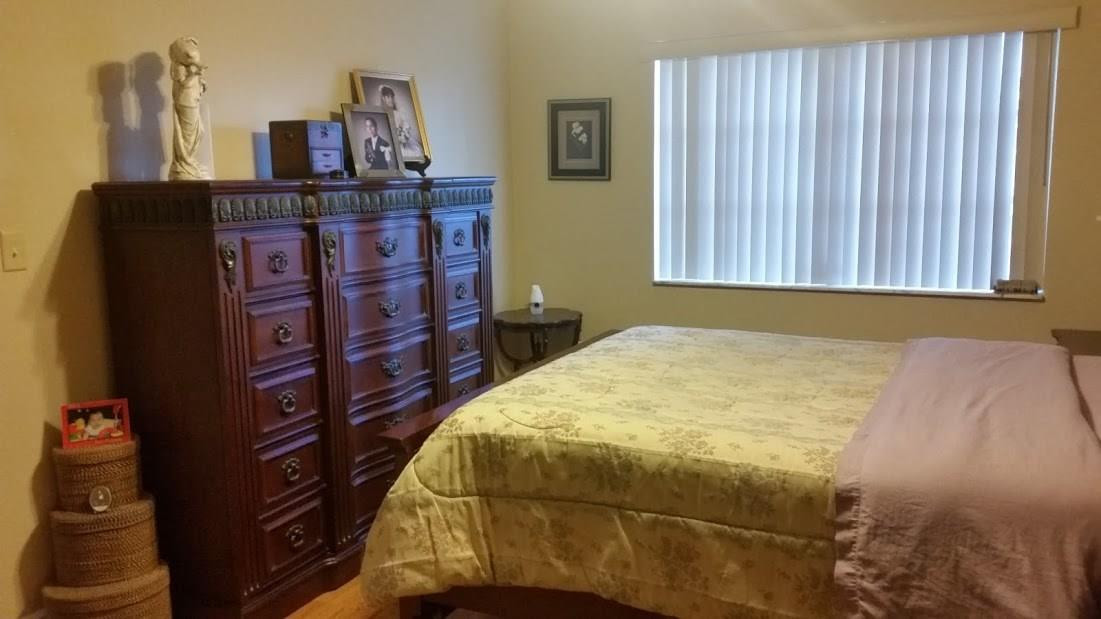 Oakbrook Village - Residential