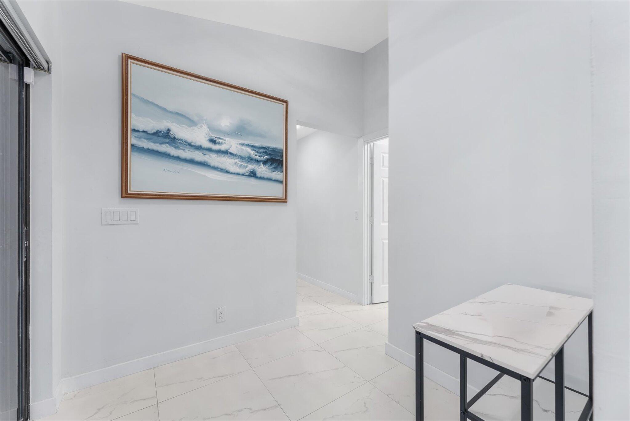 SUGAR POND MANOR OF WELLI - Residential Lease