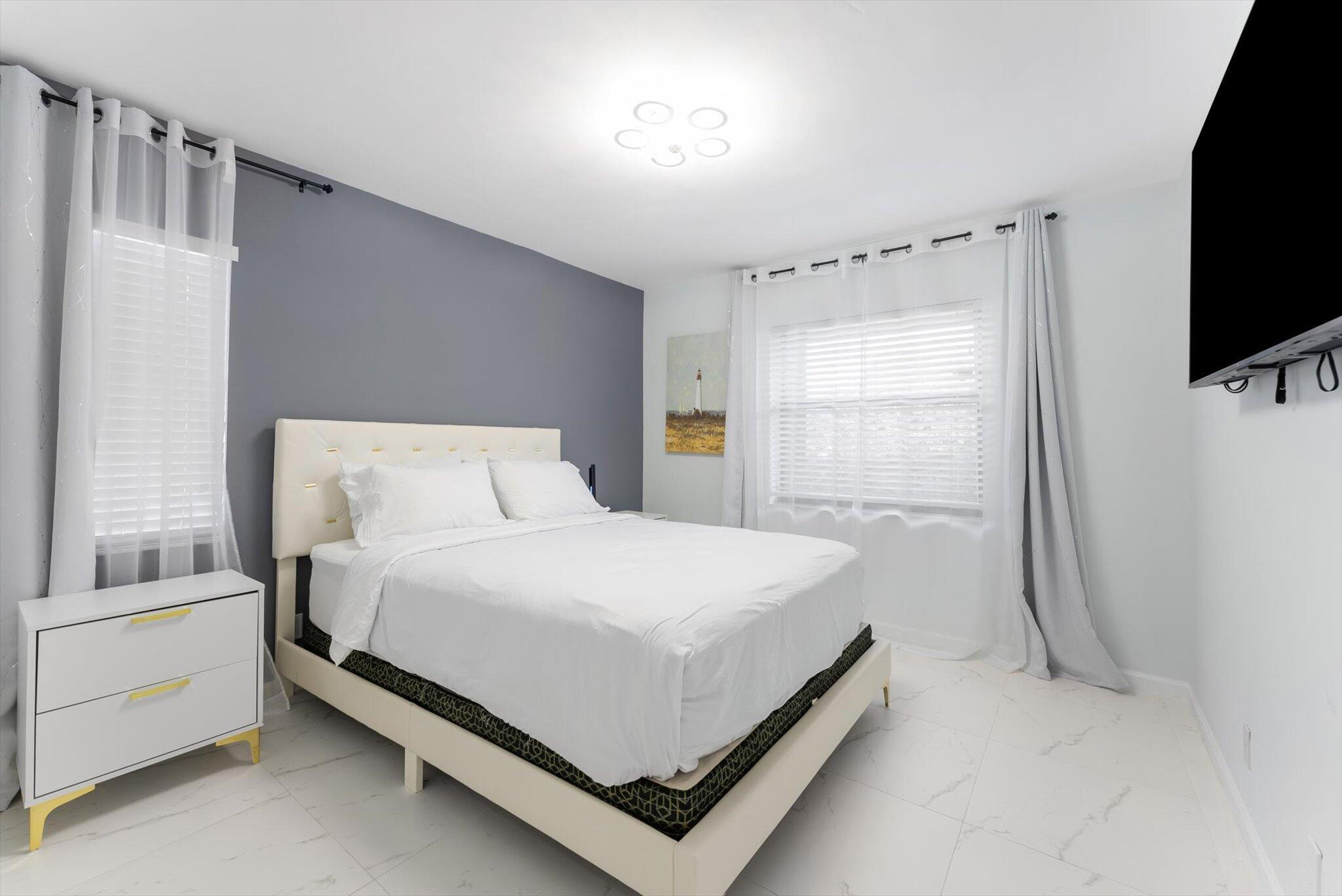 SUGAR POND MANOR OF WELLI - Residential Lease