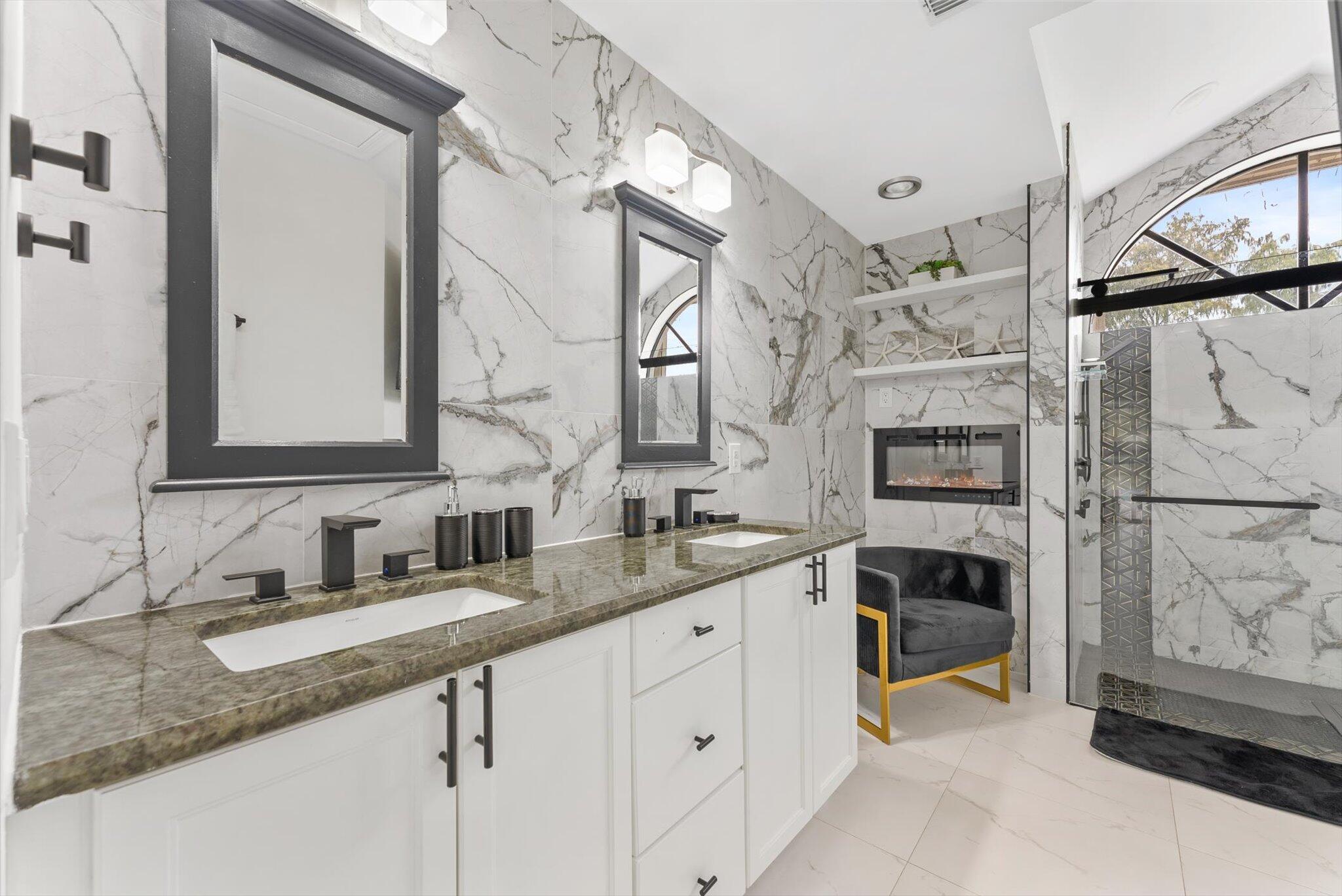 SUGAR POND MANOR OF WELLI - Residential Lease