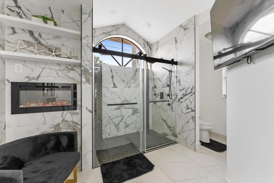 SUGAR POND MANOR OF WELLINGTON - Residential Lease