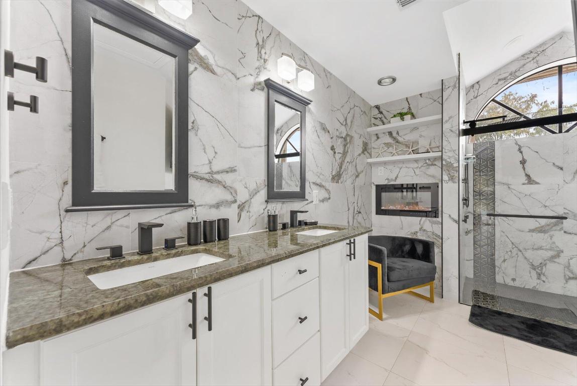 SUGAR POND MANOR OF WELLINGTON - Residential Lease