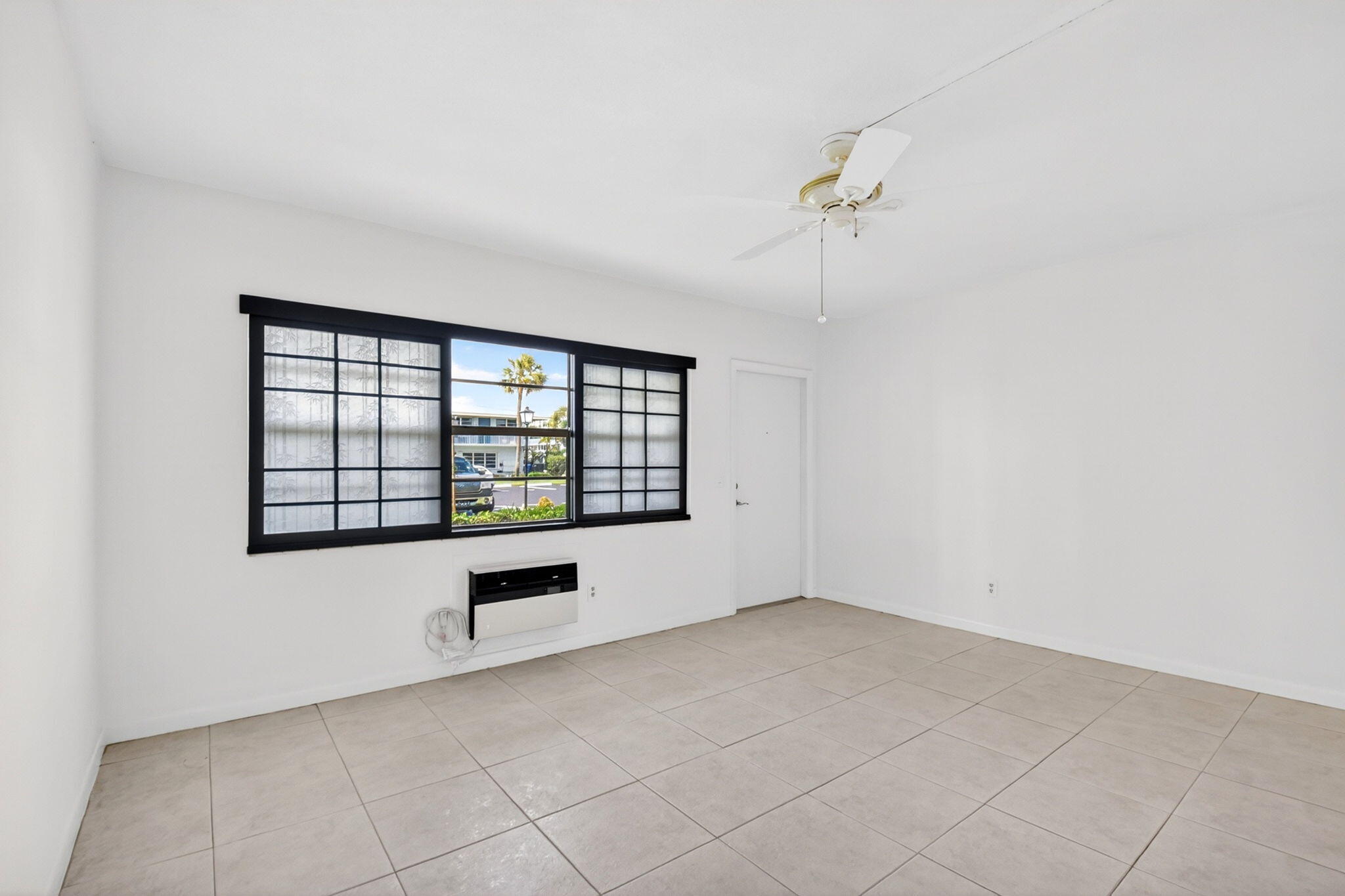 TWENTY FOUR TWENTY CORP OF HAMPSHIRE GARD - Residential