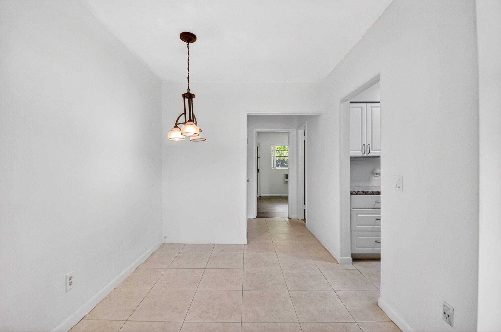 TWENTY FOUR TWENTY CORP OF HAMPSHIRE GARD - Residential