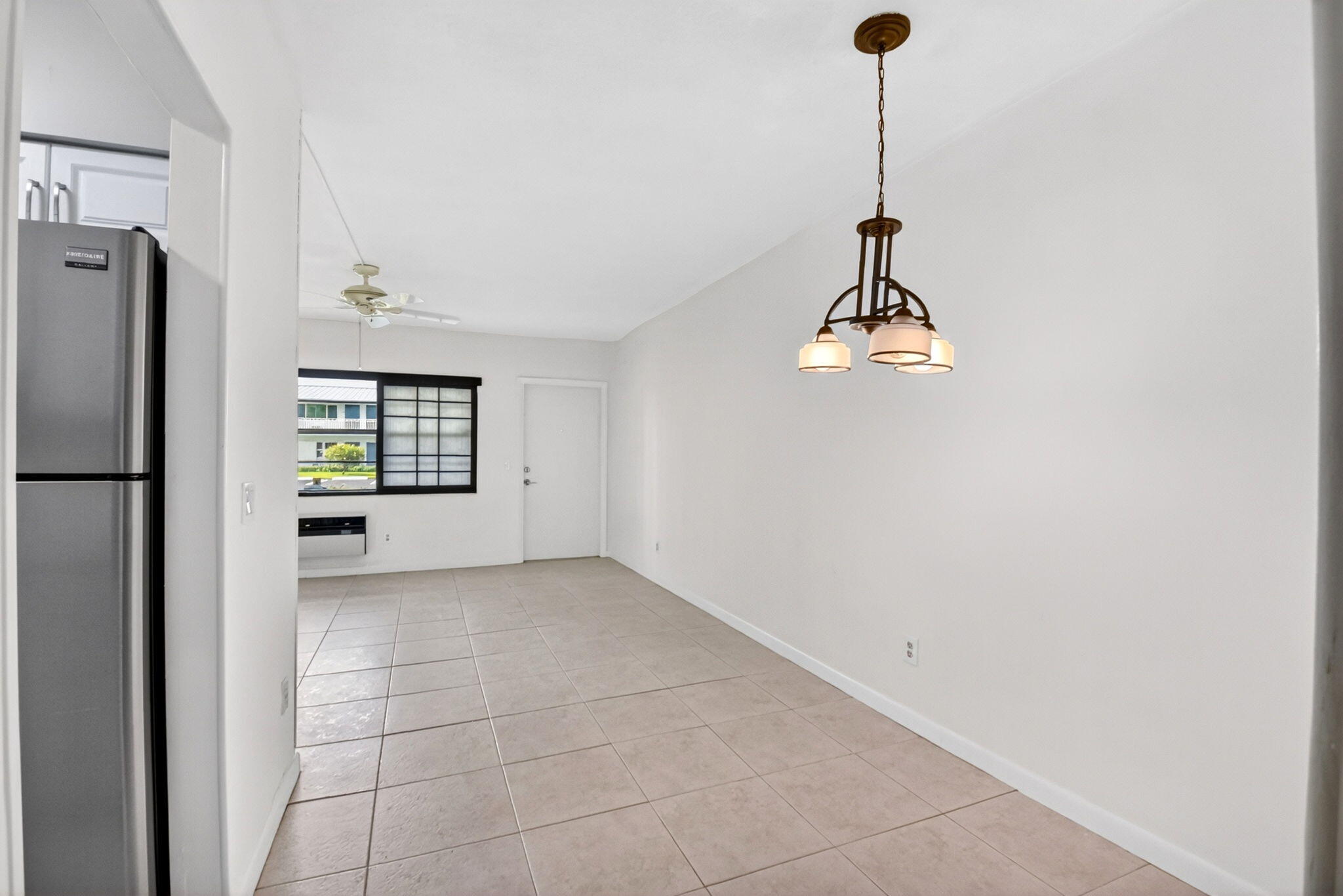 TWENTY FOUR TWENTY CORP OF HAMPSHIRE GARD - Residential