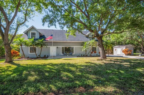 12100 NW 27th Ct, Plantation, FL MLS: F10489864