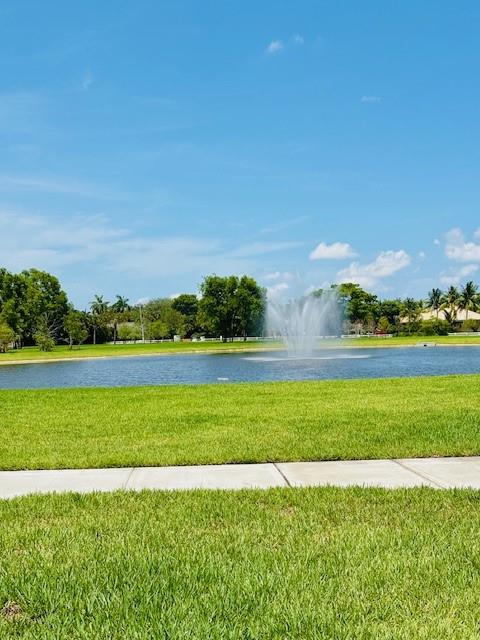 Fla Fruit Lands Co Sub 1 - Residential