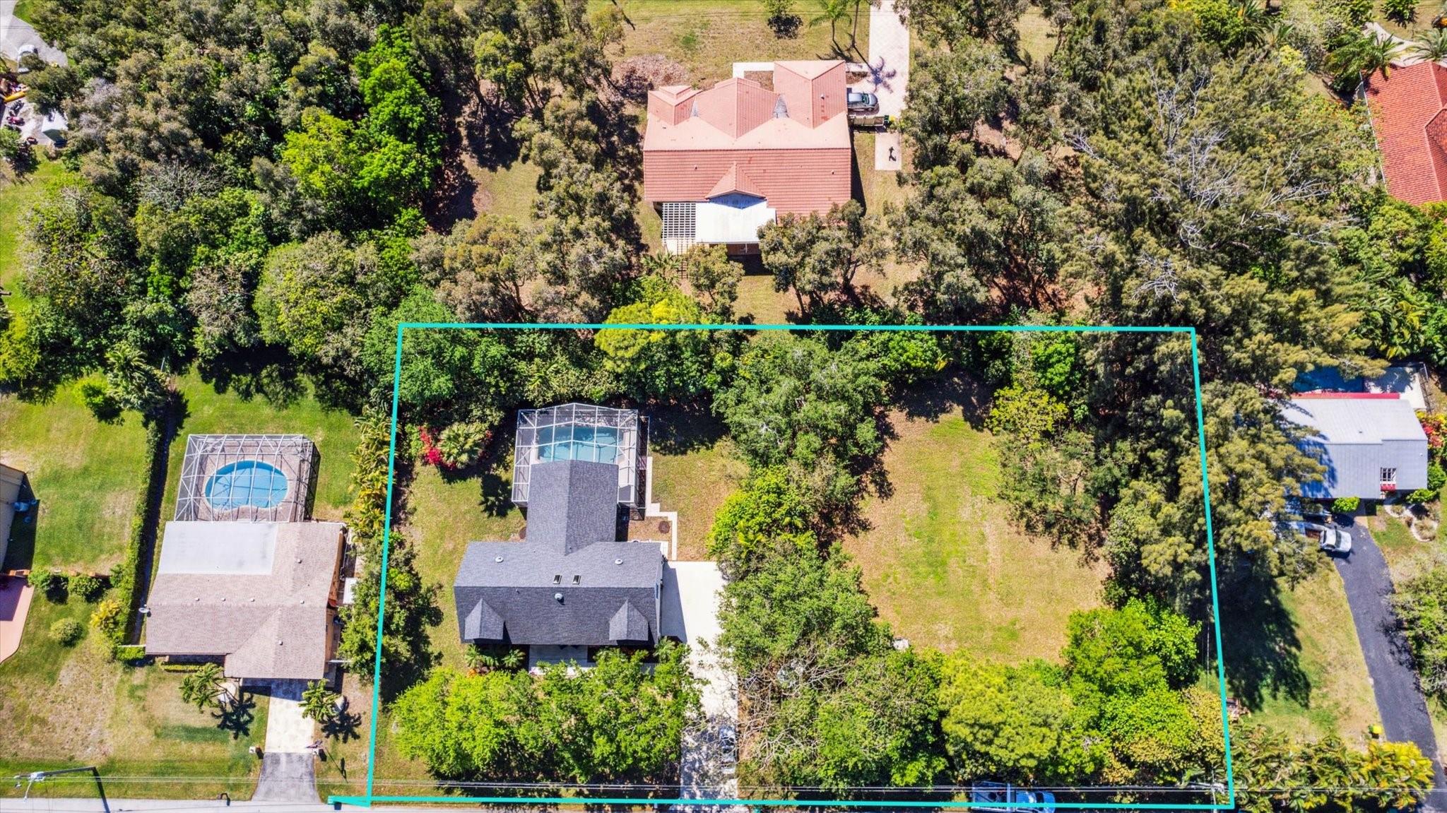 12100 NW 27th Ct