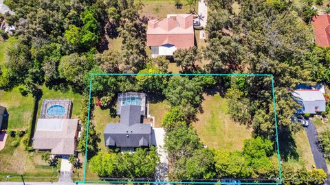 12100 NW 27th Ct Plantation FL 33323