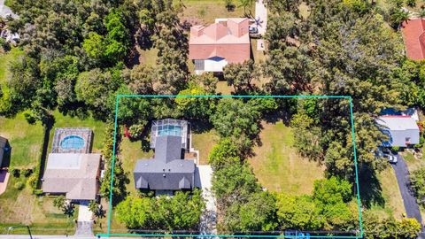 12100 NW 27th Court Plantation FL 33323