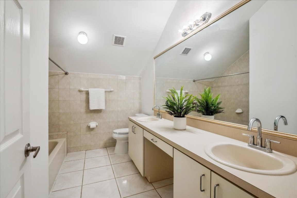 Fla Fruit Lands Co Sub 1 - Residential