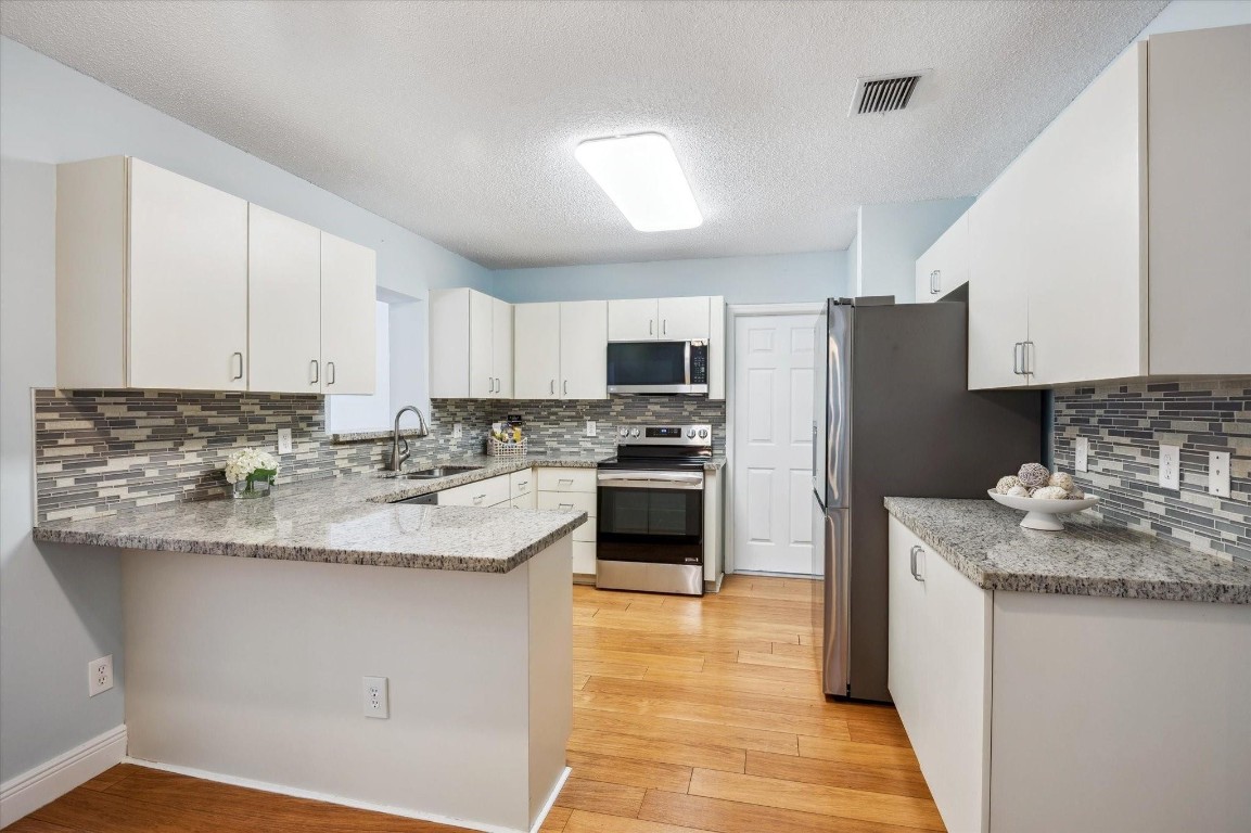 Fla Fruit Lands Co Sub 1 - Residential