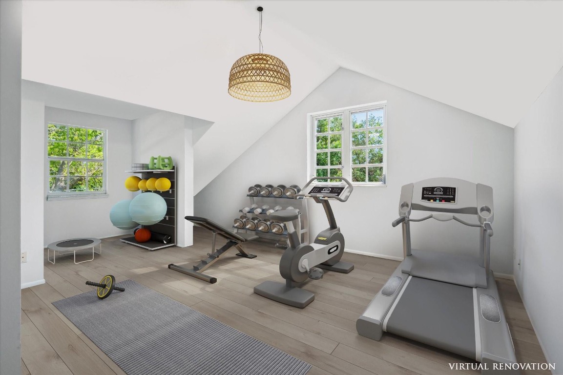 Fla Fruit Lands Co Sub 1 - Residential