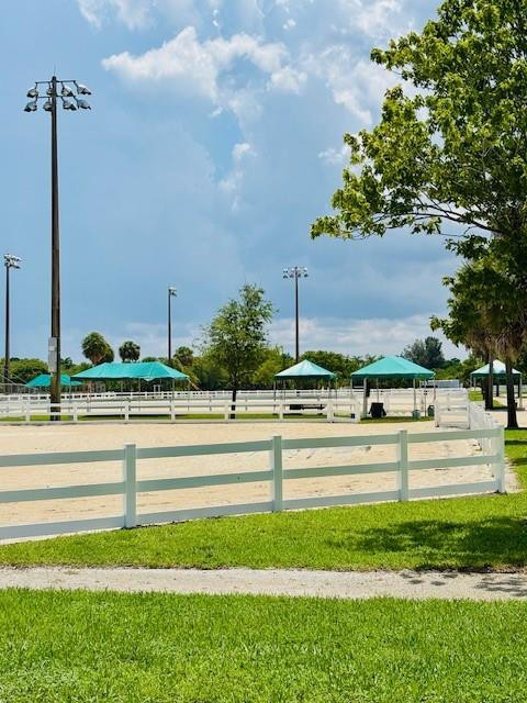 Fla Fruit Lands Co Sub 1 - Residential