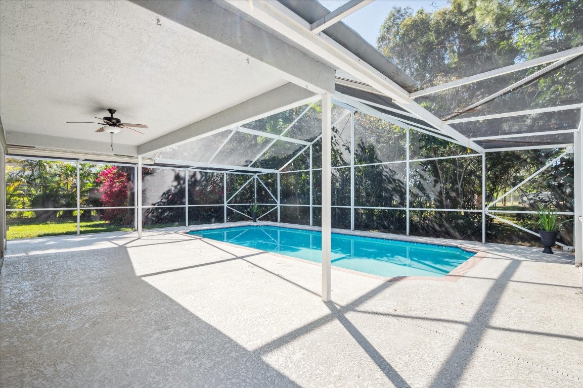 Fla Fruit Lands Co Sub 1 - Residential