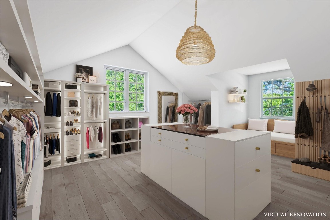 Fla Fruit Lands Co Sub 1 - Residential