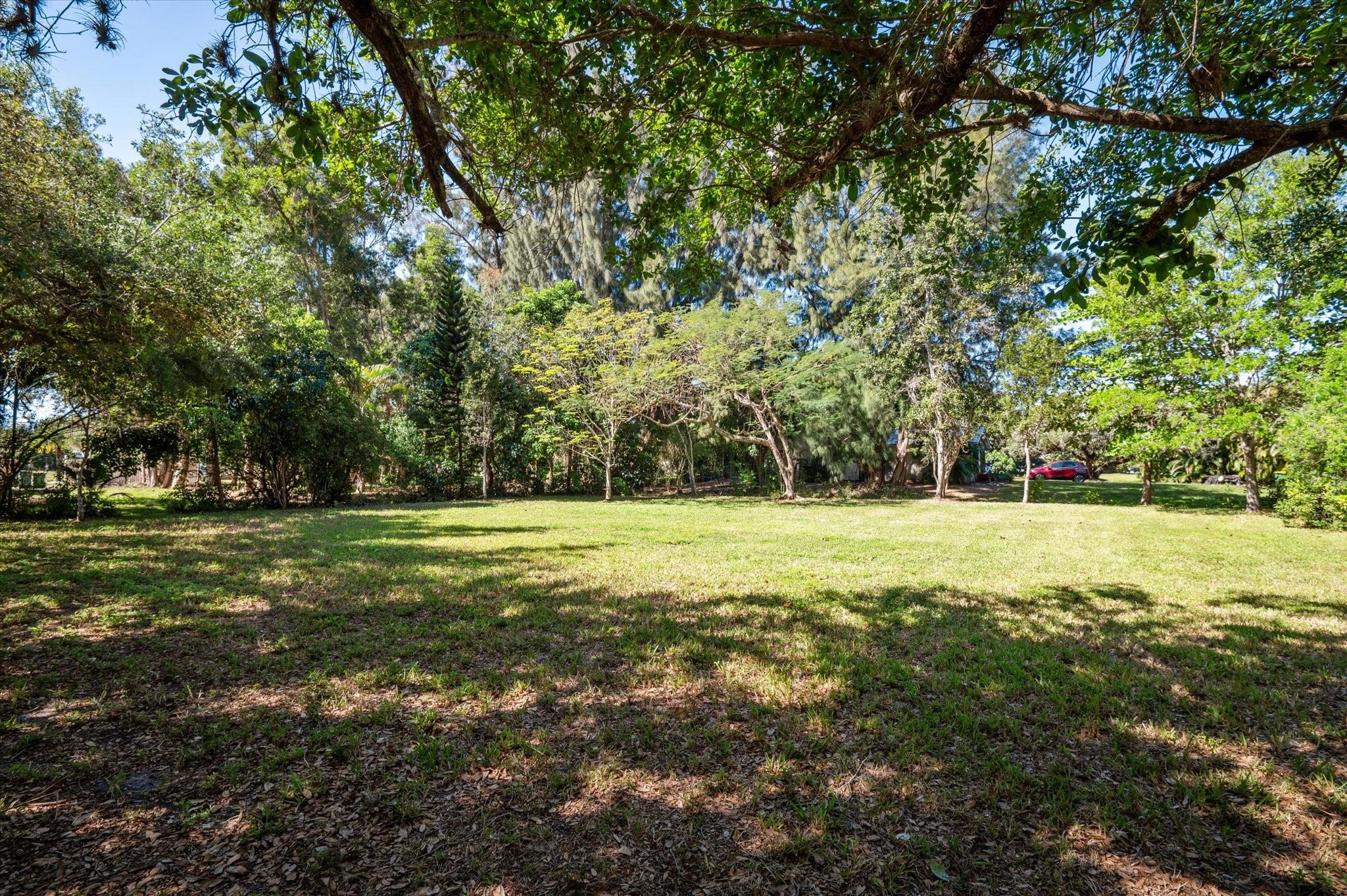 Fla Fruit Lands Co Sub 1 - Residential