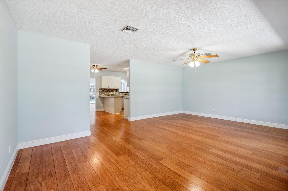 Fla Fruit Lands Co Sub 1 - Residential